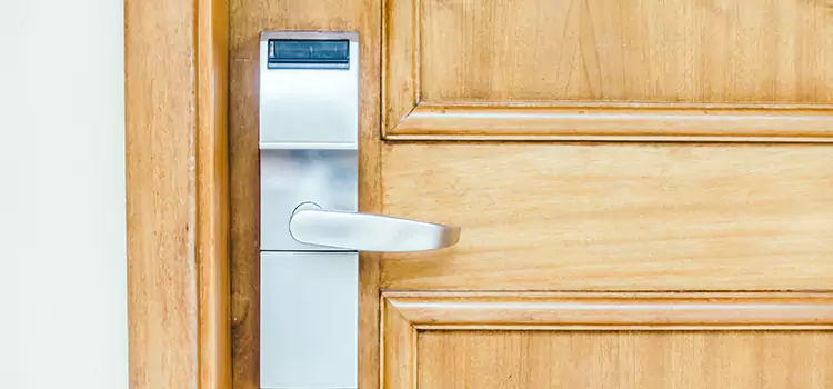 Advanced Solutions in Wheeling, WV for Modern Security