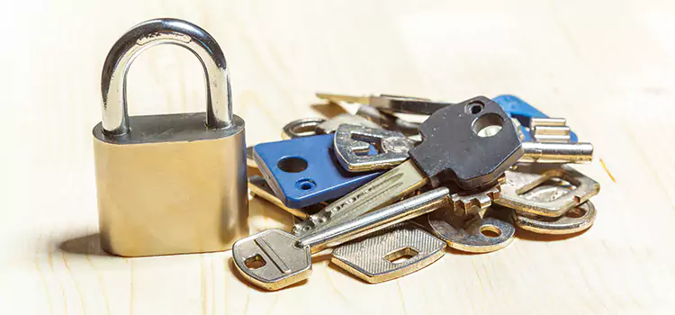 Why Choose Our Broken Key Services in Wheeling, WV?