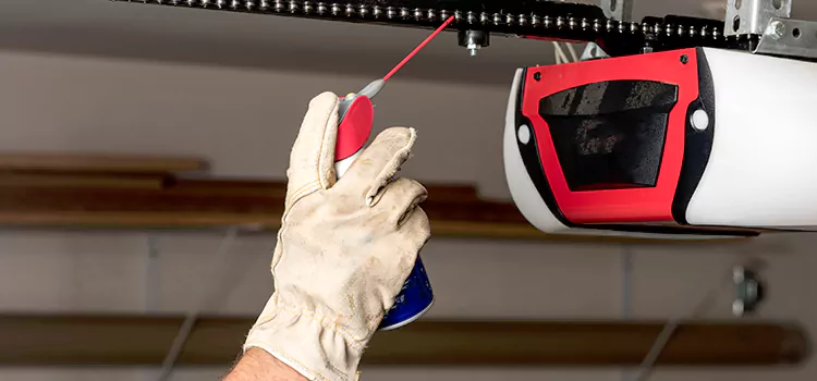 Specialized Opener Services & Brands in Wheeling, WV