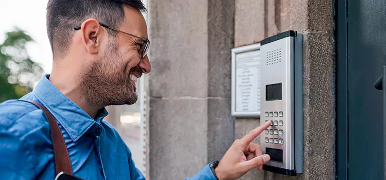 Advanced Solutions for Enhanced Security in Wheeling, WV