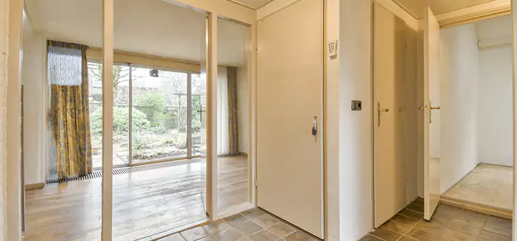 Why Choose Our Pocket Door Experts in Wheeling, WV?