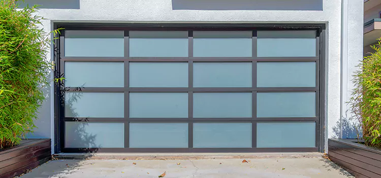 Why Choose Us for Garage Door Care in Wheeling, WV?