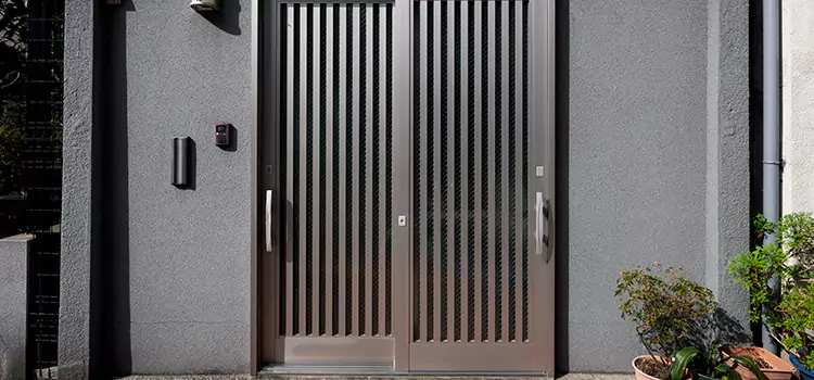 Why Choose Us for Your Security Needs in Wheeling, WV?