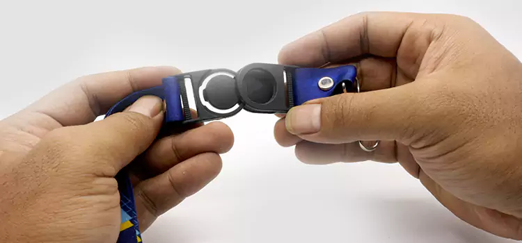 Our Professional Key Fob Installation Process in Wheeling, WV