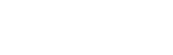 Door & Gate Services Wheeling
